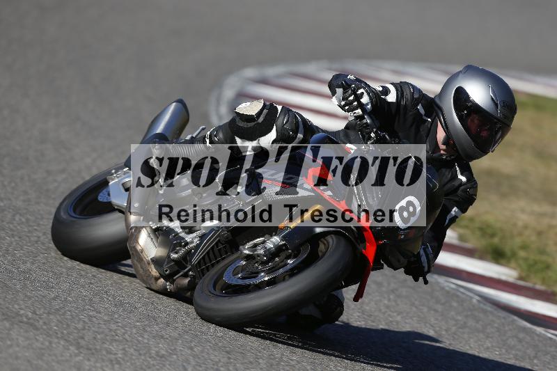 /46 27.09.2026  Speer Racing ADR/Gruppe rot/8